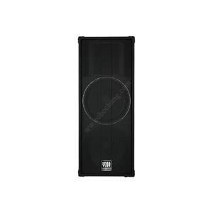 باند پسیو اکو چنگ دبل مدل DX2252