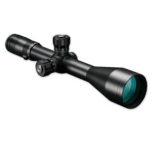 دوربین اسلحه بوشنل 50*24-6 AOEG