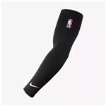 آرم اسلیو نایکی Nike NBA Elite 34668