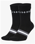 جوراب بسکتبال جردن Jordan Legacy Socks SK0025-010