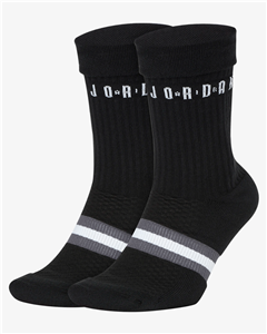 جوراب بسکتبال جردن Jordan Legacy Socks SK0025-010 