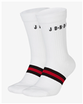 جوراب بسکتبال جردن Jordan Legacy Socks SK0025-100
