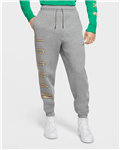 شلوار مردانه جردن Jordan Sport DNA Pant CK9583-091