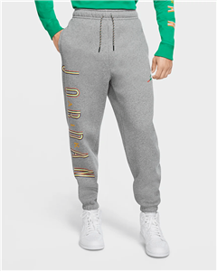 شلوار مردانه جردن Jordan Sport DNA Pant CK9583-091