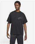 تیشرت مردانه نایکی Nike Sportswear Dri-FIT Tech Essentials T-Shirt DH7817-010