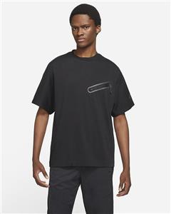 تیشرت مردانه نایکی Nike Sportswear Dri-FIT Tech Essentials T-Shirt DH7817-010 