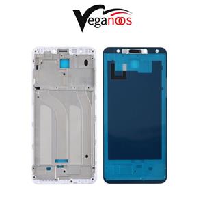 شاسی ال سی دی اصلی شیائومی Xiaomi Redmi 5 Plus