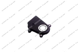 قاب پایین تسمه تایم ام وی ام ۱۱۰ CHERY