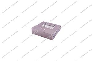 کامپیوتر دوو سی یلو DEAWOO MOTOR