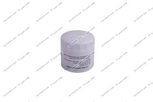 فیلتر روغن تیگو ۵