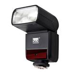 فلاش اس اند اس S&S TT350-C mini flash for canon