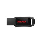 فلش مموری سندیسک  SanDisk 64GB Cruzer Spark USB 3.0 SDCZ61 USB Flash Drive