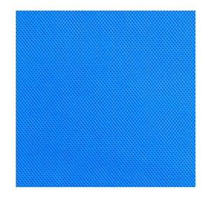 فون شطرنجی آبی Nonwowen Background 3×1 blue