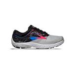 کفش اسپرت Brooks Pure Cadence White