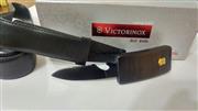 کمربند چاقو دار  victorinox