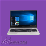 Samsung Notebook 9 Pro i7-8565U 8GB 512SSD FHD