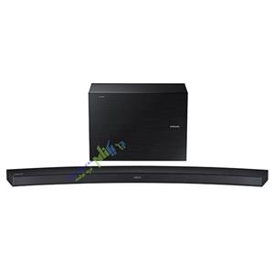 ساندبار سامسونگ مدل HW-J6090 Samsung HW-J6090 Soundbar