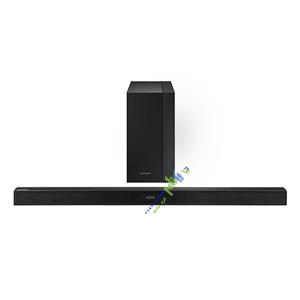 ساندبار سامسونگ مدل HW K490 Samsung HW-K490 Soundbar