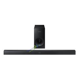 ساندبار سامسونگ مدل HW-K390 Samsung HW-K390 Soundbar