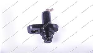 سوییچ لای درب دوو ریسر