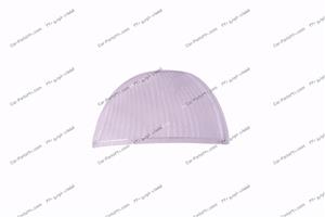 طلق چراغ راهنما جلو راست دوو سی یلو