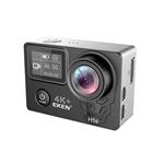 دوربین فیلم برداری ورزشی اکن EKEN H5s Plus Action Camera