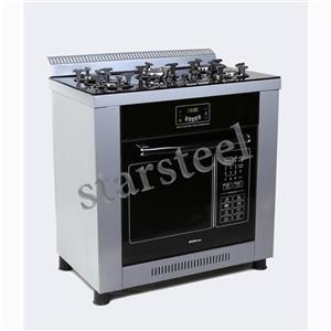 توپ فوتسال استار مدل 2019_2020