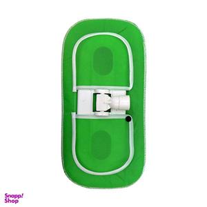 یدک طی زمین شوی کد NB