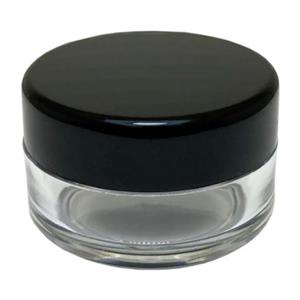 محفظه نگهداری کرم کد A-5 بسته 20 عددی