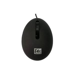 uctech e99 mouse