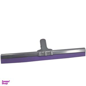 یدک طی زمین شوی مدل tf50