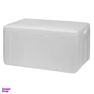 یخدان مدل Y32 گنجایش 32 لیتر