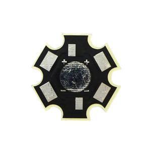 هیت سینک ال ای دی پاور 1 وات مدل 050 