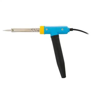 هویه 80 وات میتسو مدل HW4250