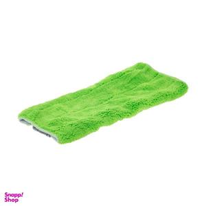یدک طی زمین شوی کد 2341