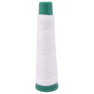 نخ آرایشی مدل S-01 -