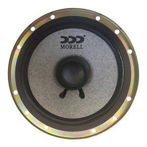 اسپیکر خودرو مورل مدل ML-610