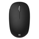 Microsoft RJN Mouse