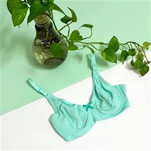 سوتین زنانه مدل پرلون