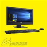 آل این وان استوک دل مدل  OptiPlex 3030