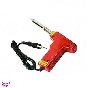 هویه تفنگی  80-40 وات هویه سازان مدل DCO