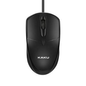 ماوس کاکو مدل KSC-355