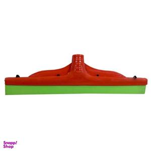 یدک طی آب جمع کن مدل ML-40