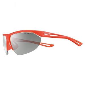 عینک آفتابی نایکی سری Tailwind Swift مدل EV0916 Nike Tailwind Swift EV0916 Sunglasses