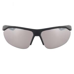 عینک آفتابی نایک سری Tailwind Swift مدل EV0948E Nike Tailwind Swift EV0916 Sunglasses