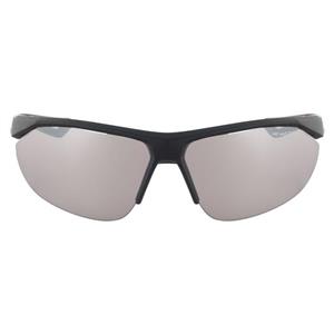 عینک آفتابی نایک سری Tailwind Swift مدل EV0948E Nike Tailwind Swift EV0916 Sunglasses