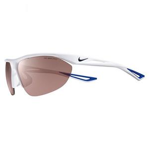 عینک آفتابی نایکی سری Tailwind Swift مدل EV0948E Nike Tailwind Swift EV0916 Sunglasses