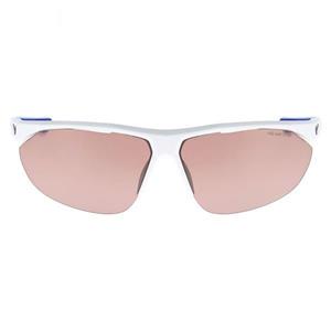 عینک آفتابی نایکی سری Tailwind Swift مدل EV0948E Nike Tailwind Swift EV0916 Sunglasses