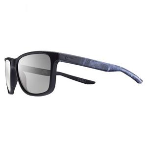 عینک آفتابی نایکی سری Unrest مدل EV0922SE Nike Unrest EV0922SE Sunglasses
