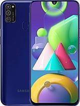 samsung galaxy m21 online